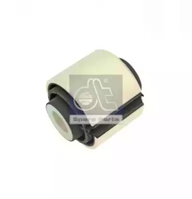 DT SPARE PARTS 383503