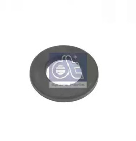 DT SPARE PARTS 3.83521