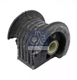 DT SPARE PARTS 3.83550