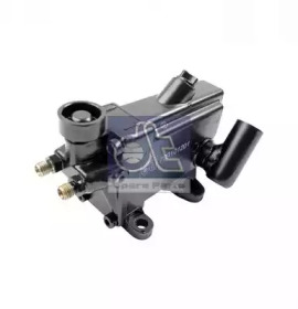 DT SPARE PARTS 3.84000