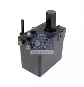 DT SPARE PARTS 3.84004