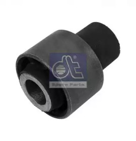 DT SPARE PARTS 3.84031