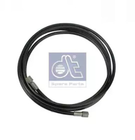 DT SPARE PARTS 3.84053