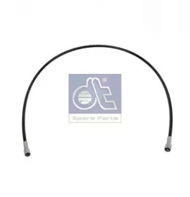 DT SPARE PARTS 3.84057