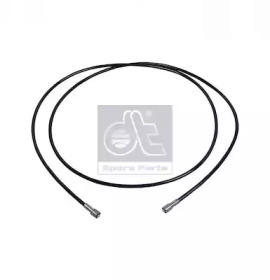 DT SPARE PARTS 3.84063