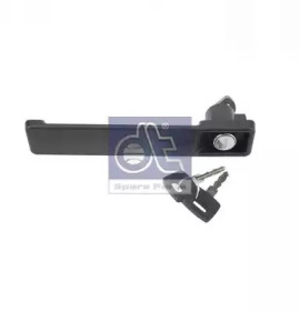 DT SPARE PARTS 3.85040