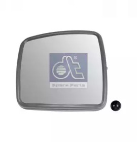 DT SPARE PARTS 3.86036