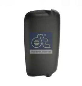 DT SPARE PARTS 3.86210