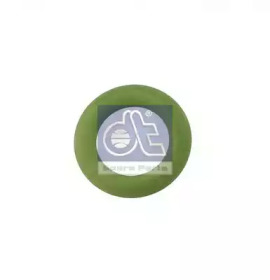 DT SPARE PARTS 3.89502