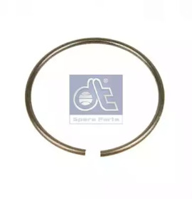 DT SPARE PARTS 3.89508