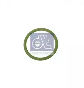 DT SPARE PARTS 3.89519