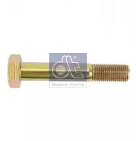 DT SPARE PARTS 3.89602