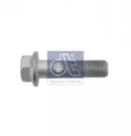DT SPARE PARTS 3.89624