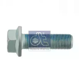 DT SPARE PARTS 3.89628