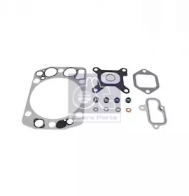 DT SPARE PARTS 390003