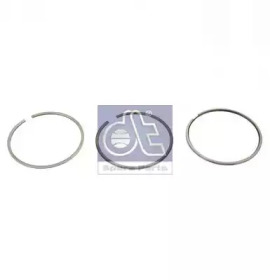 DT SPARE PARTS 390035