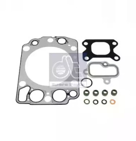 DT SPARE PARTS 390091