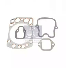 DT SPARE PARTS 3.90102