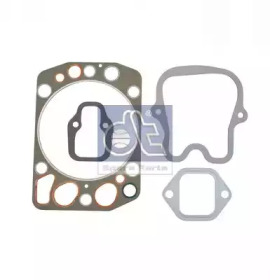 DT SPARE PARTS 3.90103