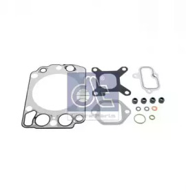 DT SPARE PARTS 390105