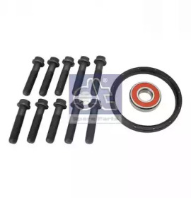 DT SPARE PARTS 3.90202