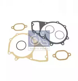 DT SPARE PARTS 3.90602