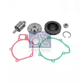 DT SPARE PARTS 3.90603