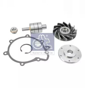 DT SPARE PARTS 3.90606