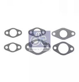 DT SPARE PARTS 390800