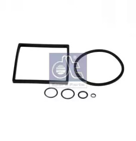 DT SPARE PARTS 392120