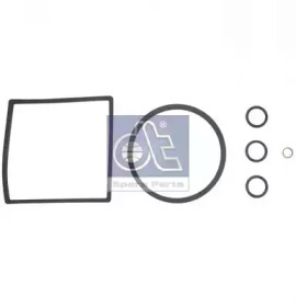 DT SPARE PARTS 3.92121