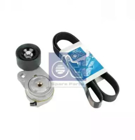 DT SPARE PARTS 3.93006