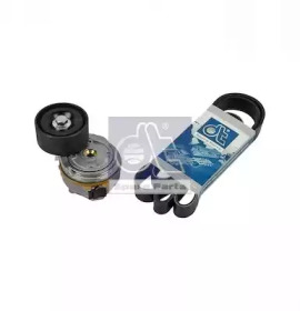 DT SPARE PARTS 3.93015