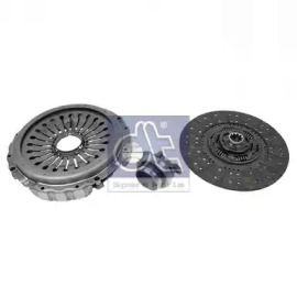 DT SPARE PARTS 3.94011