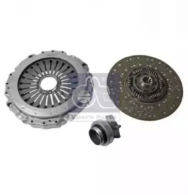 DT SPARE PARTS 3.94012
