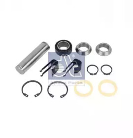 DT SPARE PARTS 3.94040