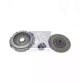 DT SPARE PARTS 3.94066