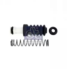 DT SPARE PARTS 3.94100