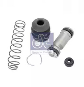 DT SPARE PARTS 394107