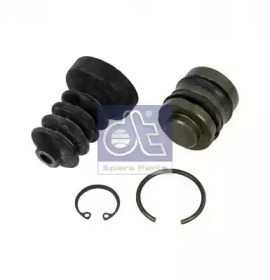DT SPARE PARTS 3.94109
