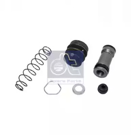 DT SPARE PARTS 3.94111