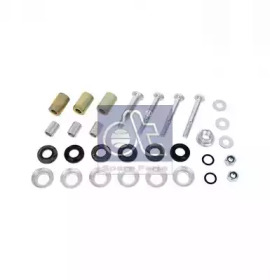 DT SPARE PARTS 3.95221
