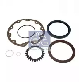 DT SPARE PARTS 3.96050