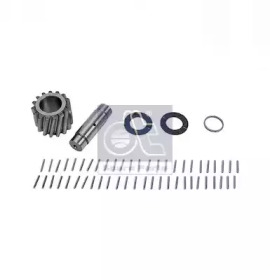 DT SPARE PARTS 396073