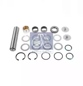 DT SPARE PARTS 3.96200