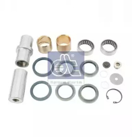DT SPARE PARTS 3.96202