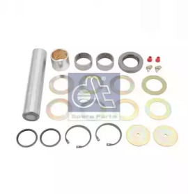 DT SPARE PARTS 3.96207