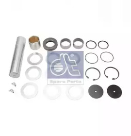 DT SPARE PARTS 3.96210