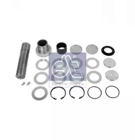 DT SPARE PARTS 3.96217