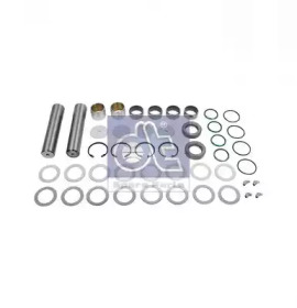 DT SPARE PARTS 396223